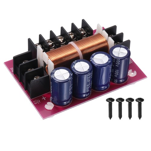 Altoparlante 400w vie - altoparlante, 2