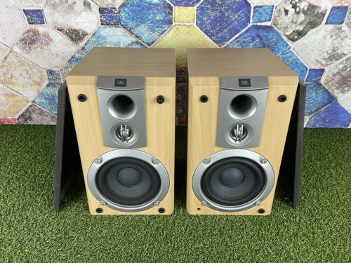 Jbl scs 178 coppia - jbl,