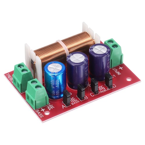Altoparlante 400w vie - altoparlante, 2