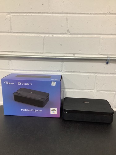 Optoma ml1080ust photon - ml1080ust,