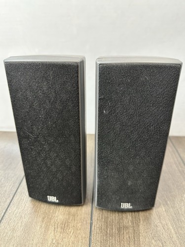 Jbl altoparlanti home theater - altoparlanti,