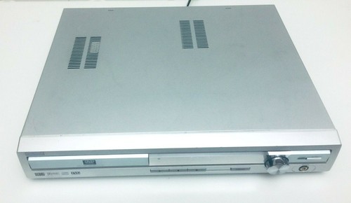 Fisher ricevitore dvd sistema - ricevitore,
