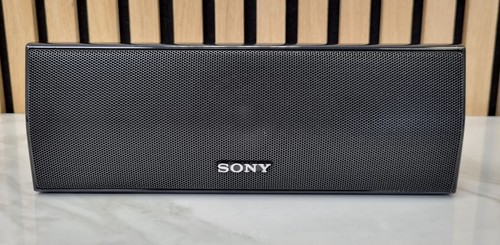 Sony ct91 altoparlante - ss-ct91,