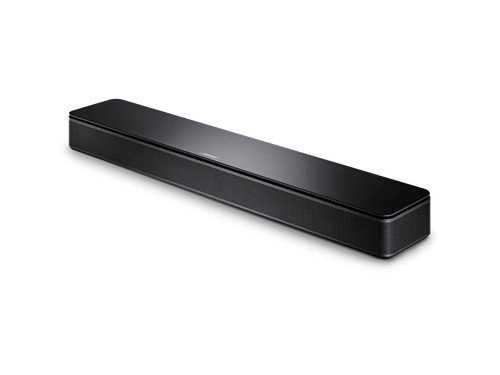 Bose altoparlante home - bose,