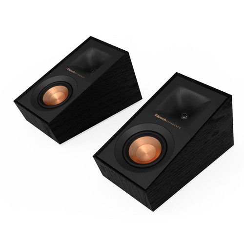 Coppia altoparlanti klipsch - di,