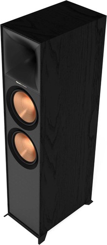 Klipsch 800f altoparlante - klipsch,