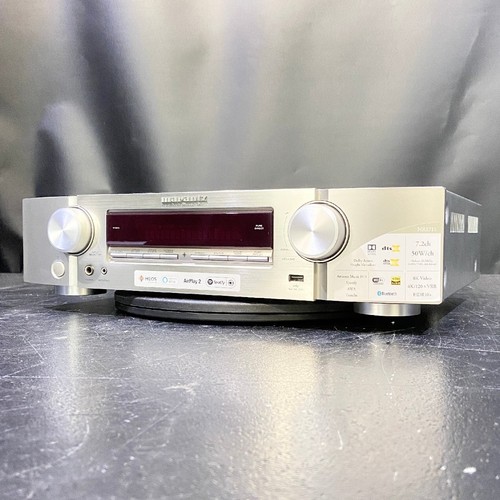 Marantz nr1711 ricevitore - marantz,