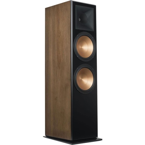 Klipsch iii vie bass - klipsch, rf-7