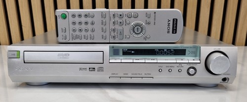 Sony dav s300 hcd - sony, dav-s300