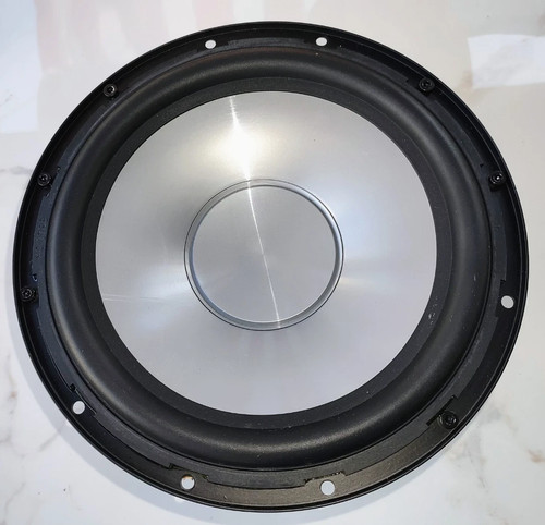Altoparlante klipsch - altoparlante,