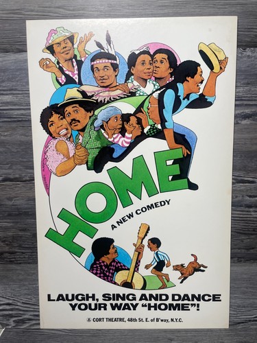 Home nuova commedia teatro - home,, commedia,