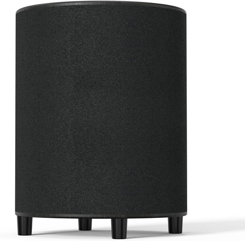 Littoak subwoofer potenziato - littoak,