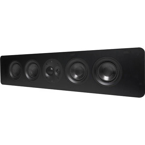 Episodio htr iwlcr 6 home - es-htr-iwlcr-l-6,