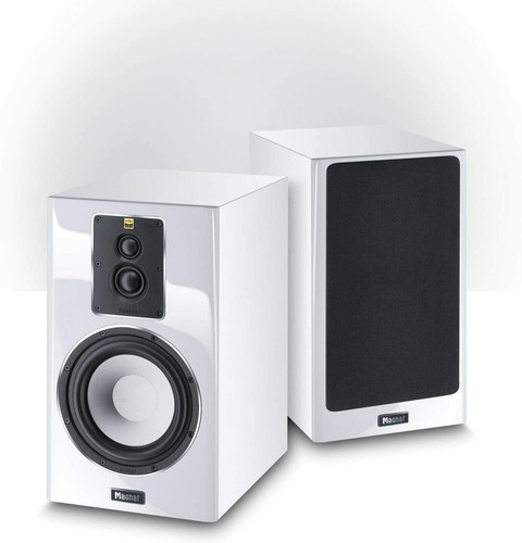 Magnat signature 703 - signature,