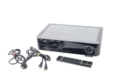 Harman kardon bds - ✅harman,