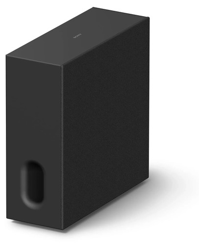 Sony bravia theatre sub - sony,