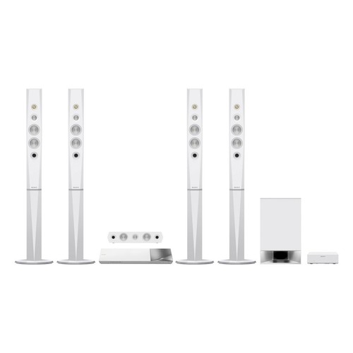 Sony bdv n9200wl sistema - bdv-n9200wl,