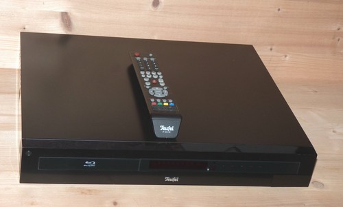 Diavolo 300 lettore - 300,