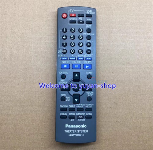 1pz nuovo n2qayb000210 sistema - n2qayb000210,