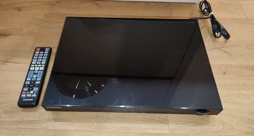 Samsung c6930w lettore - samsung,