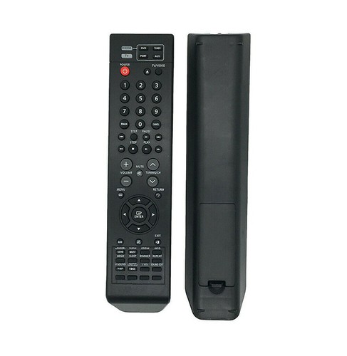 Telecomando per sistema - , home