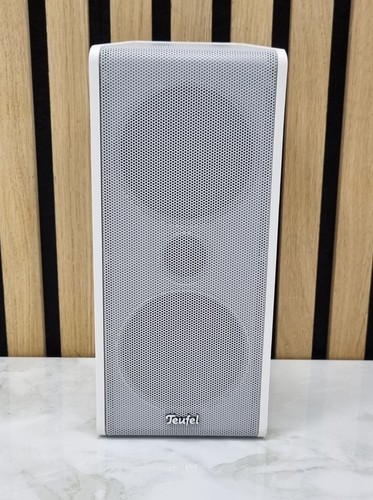 Diavolo fcr mk3 - diavolo, cs