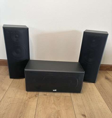 Altoparlanti sound - altoparlanti,
