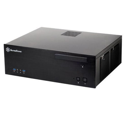 Silverstone gd04b usb3 - silverstone, gd04b-usb3.0