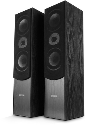 Altoparlante pavimento hifi - pavimento,