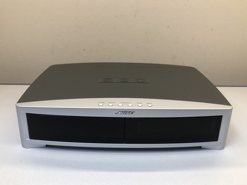 Console media center is - media, as-is