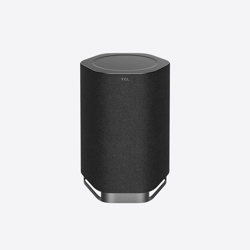 Tcl z100 subwoofer wireless - tcl,