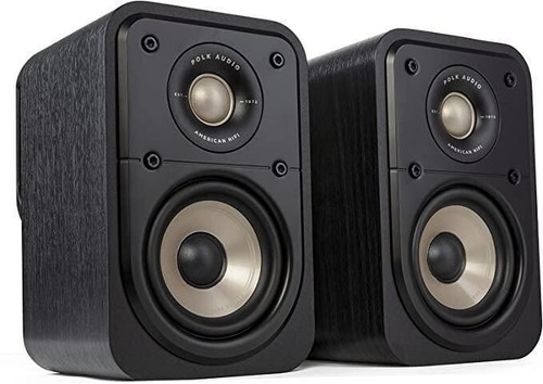 Polk audio es10 - polk,