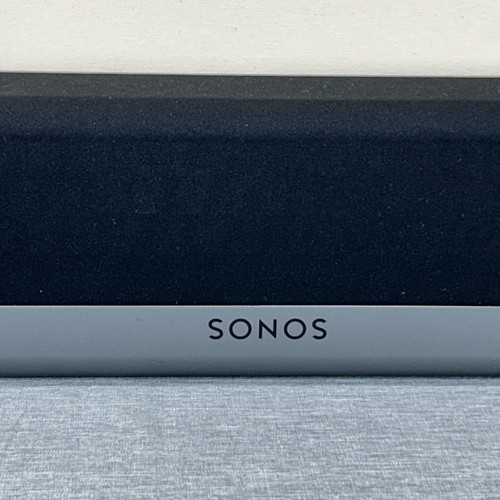 Sonos playbar wireless - playbar, tv