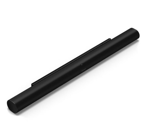 Sonos soundbar arc ultra - arc,