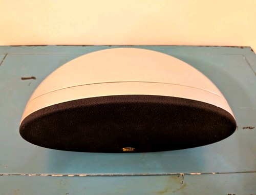 Kef home theatre - 💥💥kef,