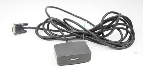 Bose cinemate series ii - cinemate,