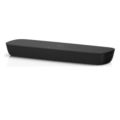 Panasonic htb200 soundbar - panasonic, sc-htb200