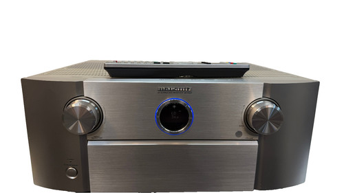 Marantz 7007 1 ricevitore - sr, 7.1