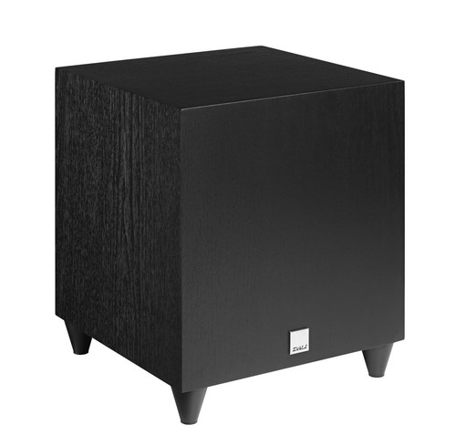 Subwoofer attivo home - , theater