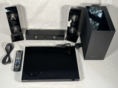 Samsung c6500 lettore - samsung,