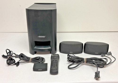 Sistema audio home theater