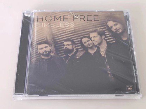 Timeless by - (deluxe,
