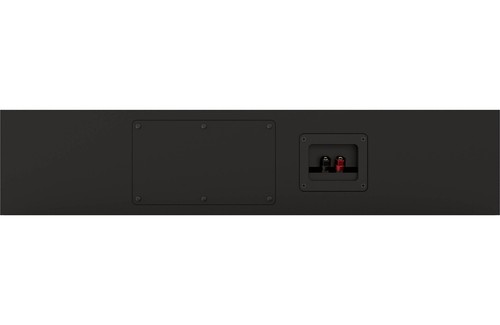 Klipsch reference premiere - klipsch,