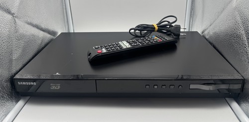 Samsung blu ray lettore - blu,
