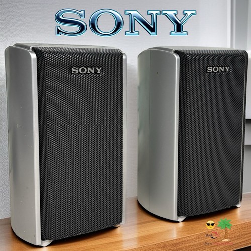 Sony ts51 home theater - 2-sony,