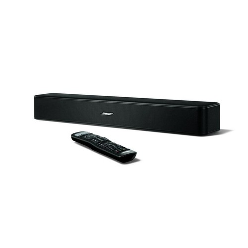 Bose solo speaker bluetooth - solo, 5