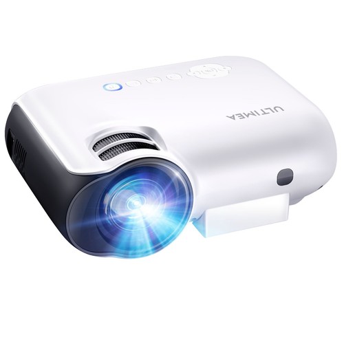Ultima wifi wireless mini - wireless,