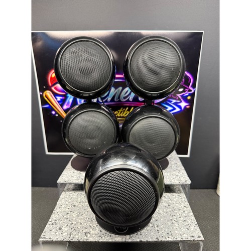 Orb audio mod1 mod2 - mod1,