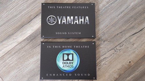 Dolby vision atmos dts - dolby, vision/atmos/dts