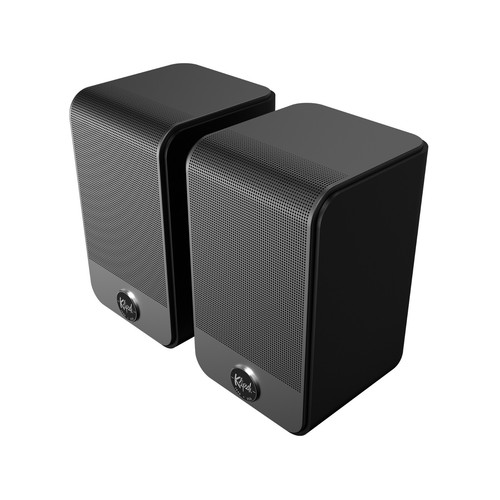 Klipsch flexus surr - klipsch, 100